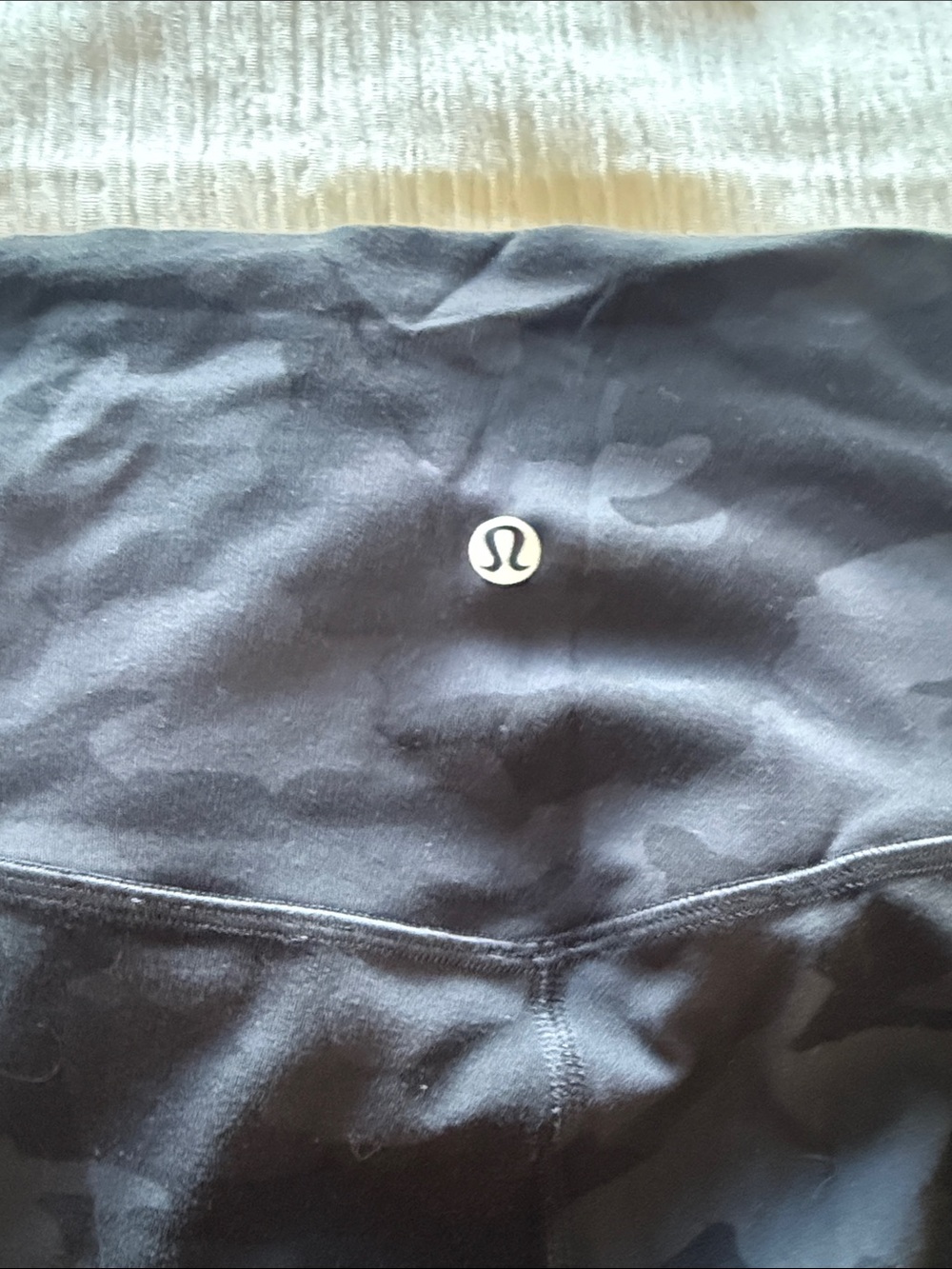 Lululemon align - Picture 3 of 4
